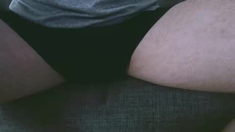 XXL online show from November 2025 10:14:01 PM