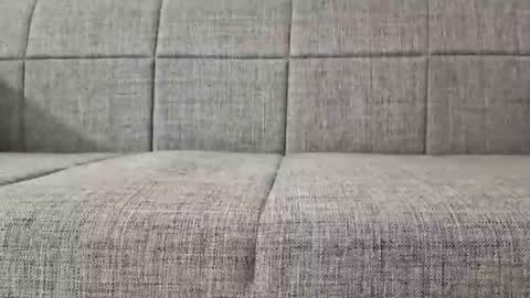 XXL online show from April 2026 06:22:02 AM