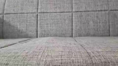 XXL online show from April 2026 08:18:01 PM