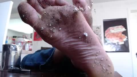 a81811757 online show from March 2026 06:21:01 PM