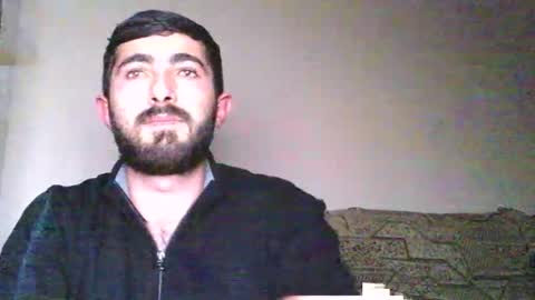 a969393 online show from January 2026 06:12:02 PM