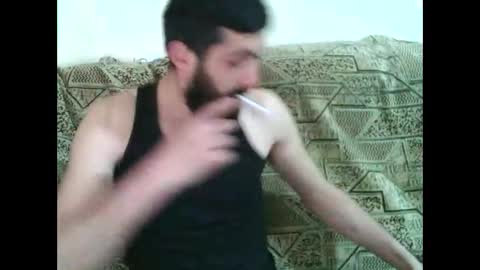 a969393 online show from April 2026 04:50:02 AM