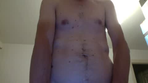 Snapshot of a_aaa_lover chatting on July 2026 10:56:01 PM a_aaa_lover online show from July 2026 10:56:01 PM