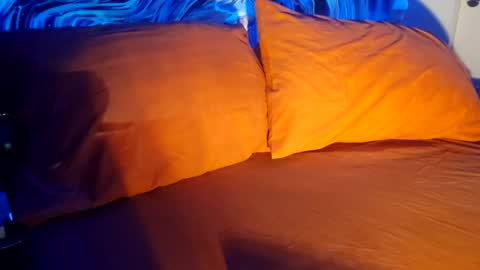 a_bad_guy_duh online show from April 2026 10:45:02 AM