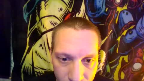 Snapshot of a_bored_dragon chatting on January 2025 02:19:01 AM A Bored Dragon online show from January 2025 02:19:01 AM