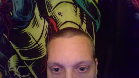 Snapshot of a_bored_dragon chatting on March 2025 02:17:01 AM A Bored Dragon online show from March 2025 02:17:01 AM