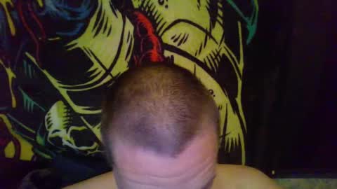 Snapshot of a_bored_dragon chatting on March 2025 03:08:01 AM A Bored Dragon online show from March 2025 03:08:01 AM