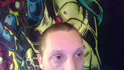 Snapshot of a_bored_dragon chatting on March 2025 11:46:01 PM A Bored Dragon online show from March 2025 11:46:01 PM