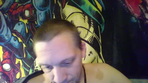 Snapshot of a_bored_dragon chatting on March 2025 09:45:02 AM A Bored Dragon online show from March 2025 09:45:02 AM