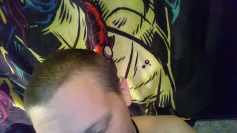 Snapshot of a_bored_dragon chatting on March 2025 12:50:02 PM A Bored Dragon online show from March 2025 12:50:02 PM