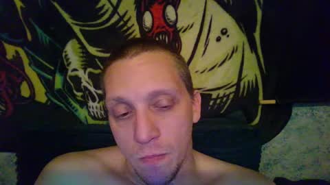 Snapshot of a_bored_dragon chatting on March 2025 02:09:02 AM A Bored Dragon online show from March 2025 02:09:02 AM