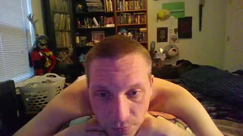 Snapshot of a_bored_dragon chatting on March 2025 03:29:02 PM A Bored Dragon online show from March 2025 03:29:02 PM