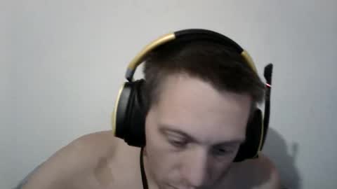 A Bored Dragon online show from December 2025 09:14:02 AM