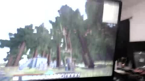 A Bored Dragon online show from December 2025 06:52:01 AM