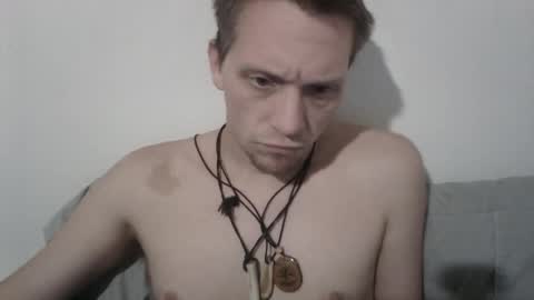 A Bored Dragon online show from December 2025 08:43:01 AM