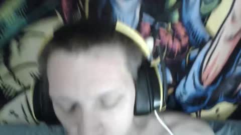 A Bored Dragon online show from December 2025 02:35:01 PM