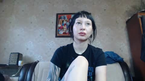 a_damn_good_coffee online show from January 2025 12:03:02 PM