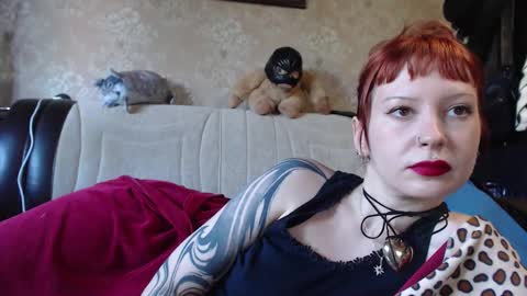 a_damn_good_coffee online show from October 2025 12:00:02 PM