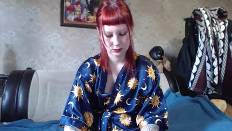 a_damn_good_coffee online show from October 2025 11:03:01 AM