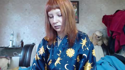 a_damn_good_coffee online show from January 2026 11:45:02 AM