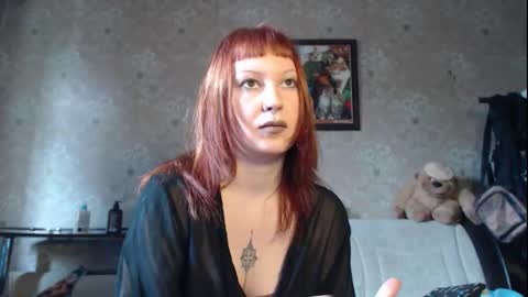 a_damn_good_coffee online show from March 2026 11:05:02 AM