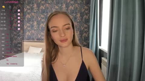 Snapshot of a_delina chatting on March 2025 01:03:02 PM Adelina online show from March 2025 01:03:02 PM