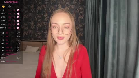 Snapshot of a_delina chatting on March 2025 07:05:01 PM Adelina online show from March 2025 07:05:01 PM