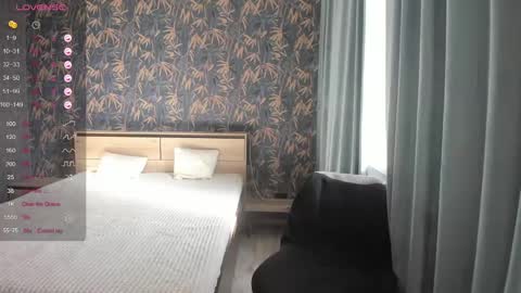 Snapshot of a_delina chatting on March 2025 10:59:02 AM Adelina online show from March 2025 10:59:02 AM