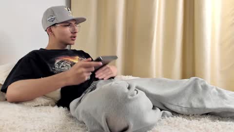 alejo online show from December 2024 06:41:01 AM