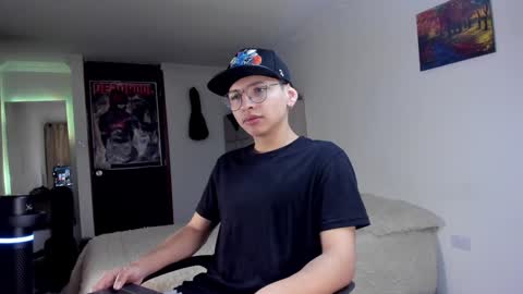 alejo online show from December 2024 08:22:01 AM