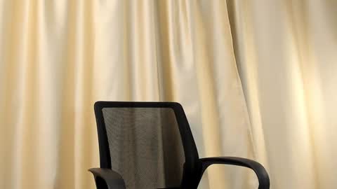 alejo online show from January 2025 07:05:01 AM