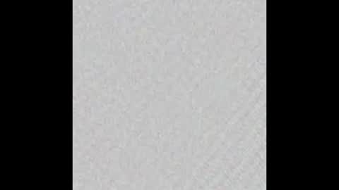 alejo online show from February 2025 10:49:02 PM