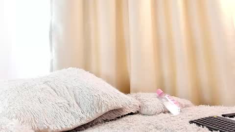 alejo online show from February 2025 03:23:02 PM