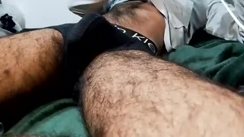 a_lex23 online show from July 2026 06:52:01 AM
