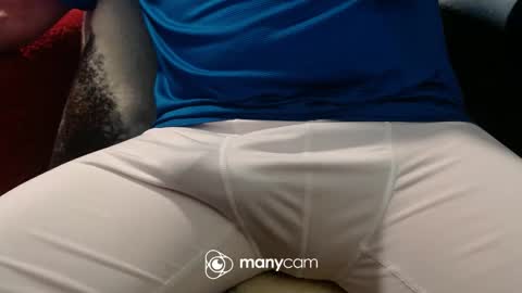 Snapshot of a_manwich chatting on February 2025 12:03:02 PM a_manwich online show from February 2025 12:03:02 PM