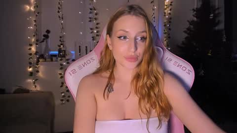 Anice online show from January 2025 07:11:01 AM