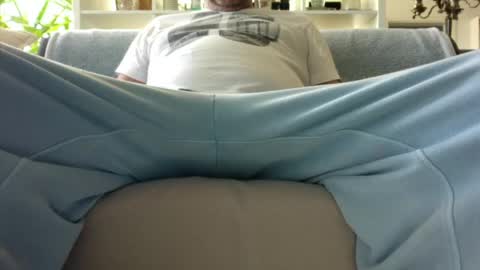 a_nice_dick_77 online show from March 2026 10:09:01 AM