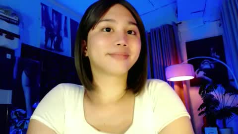 Lovely Yana  online show from September 2025 06:38:01 AM