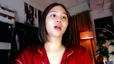 Lovely Yana  online show from October 2025 11:49:02 AM