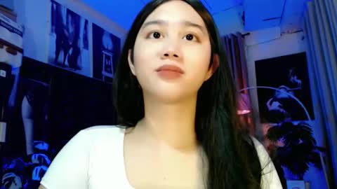 Lovely Yana  online show from October 2025 06:17:01 AM