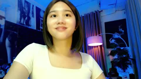 Lovely Yana  online show from November 2025 11:31:02 AM