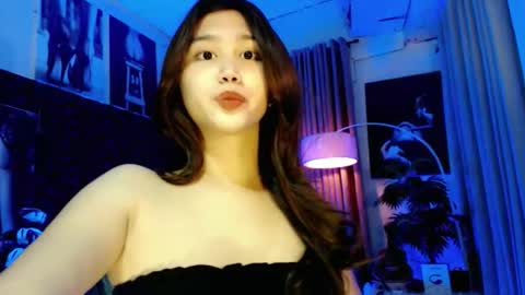 Lovely Yana  online show from November 2025 06:19:02 AM