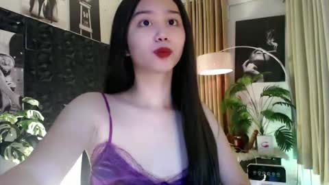 Lovely Yana  online show from December 2025 11:41:01 AM