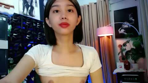 Lovely Yana  online show from May 2026 08:52:02 AM