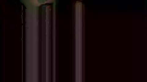 Snapshot of a_rae93 chatting on September 2025 05:29:01 AM a_rae93 online show from September 2025 05:29:01 AM