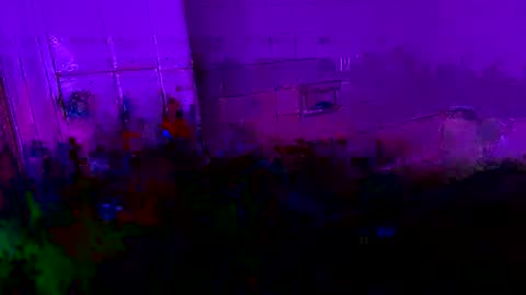 Snapshot of a_rae93 chatting on September 2025 07:19:01 AM a_rae93 online show from September 2025 07:19:01 AM