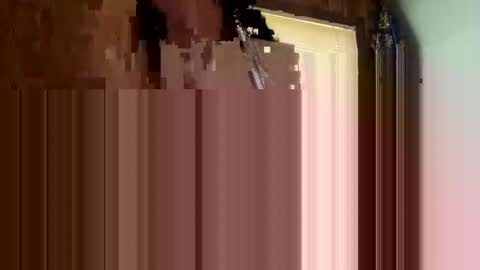 Snapshot of a_rae93 chatting on September 2025 08:25:02 PM a_rae93 online show from September 2025 08:25:02 PM