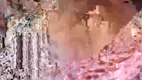 Snapshot of a_rae93 chatting on October 2025 08:17:02 PM a_rae93 online show from October 2025 08:17:02 PM