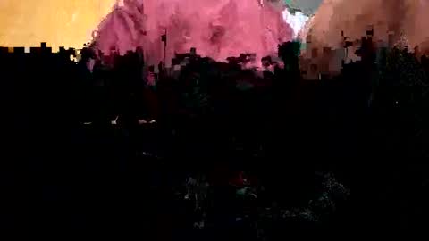 Snapshot of a_rae93 chatting on October 2025 04:22:01 AM a_rae93 online show from October 2025 04:22:01 AM