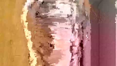 Snapshot of a_rae93 chatting on October 2025 05:22:01 PM a_rae93 online show from October 2025 05:22:01 PM